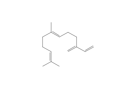 trans-.beta.-Farnesene