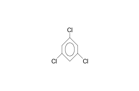 1,3,5-Trichlorobenzene