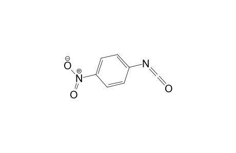 4-Nitrophenyl isocyanate