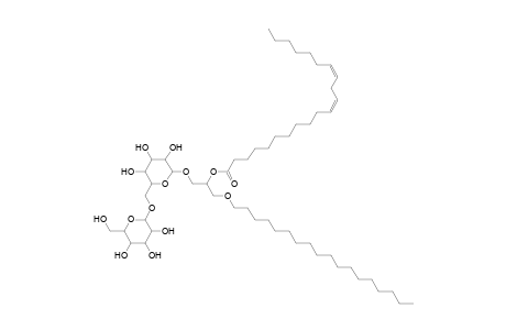 DGDG O-18:0_21:2