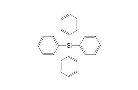 Tetraphenylsilane