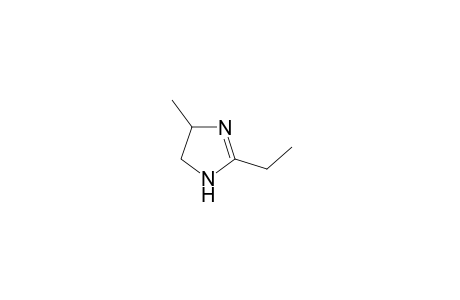 2-ETHYL-4-METHYL-2-IMIDAZOLINE