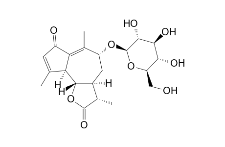 LACTUSIDE C