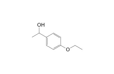 1-(4-Ethoxyphenyl)ethanol