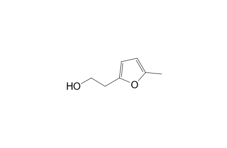 2-(5-Methylfuran-2-yl)ethanol