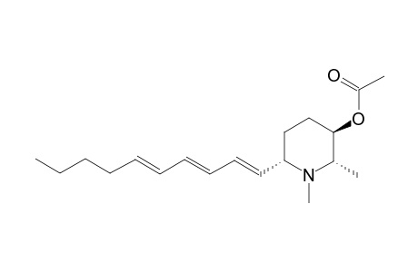 MICROGREWIAGINE_A_3-ACETATE