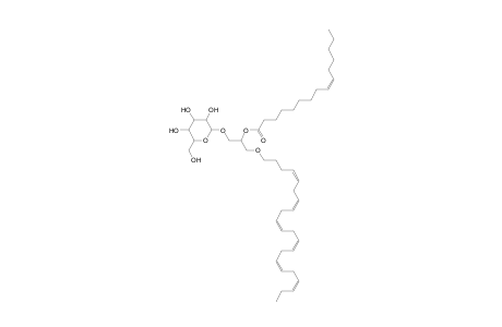 MGDG O-22:6_15:1