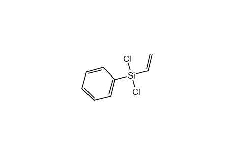 DICHLOROPHENYLVINYLSILANE