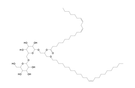 DGDG O-24:1_21:2