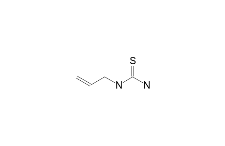 N-Allylthiourea