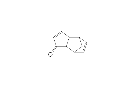 endo-3a,4,7,7a-TETRAHYDRO-4,7-METHANOINDEN-1-ONE