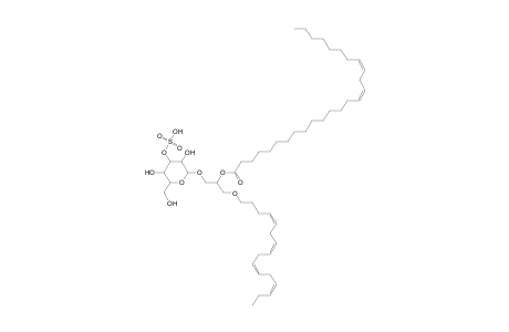 SMGDG O-16:4_26:2