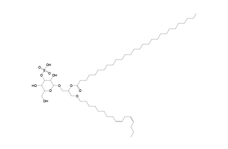 SMGDG O-16:2_28:0