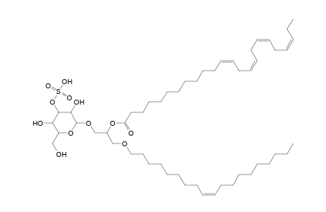 SMGDG O-19:1_24:4