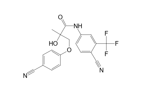 Ostarine