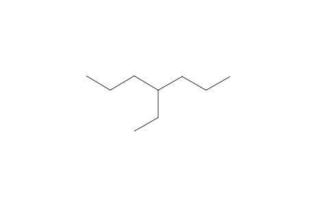 4-ethylheptane