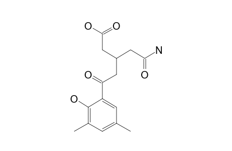 PHENATIC_ACID-A