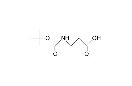 N-Boc-gamma-aminobutyric acid