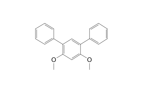 4',6'-dimethoxy-m-terphenyl