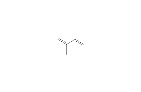 2-Methyl-1,3-butadiene