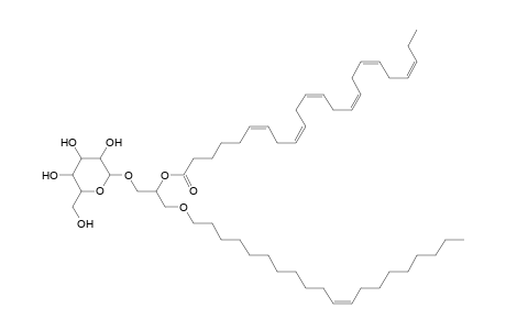 MGDG O-20:1_24:6