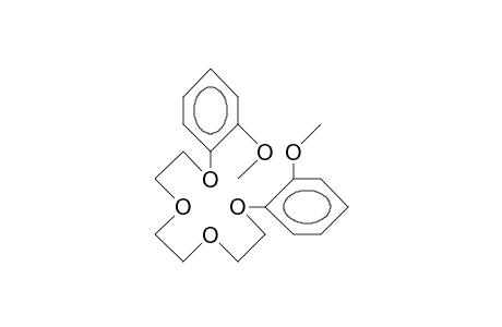 1,10-Bis(2-methoxyphenyl)-1,4,7,10-tetraoxadecane