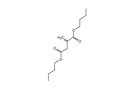 Di-n-butylitaconate