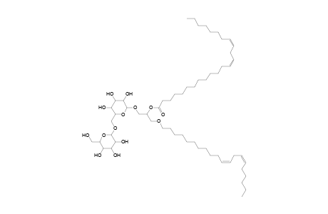 DGDG O-20:2_24:2