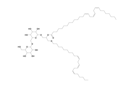 DGDG O-22:3_28:3