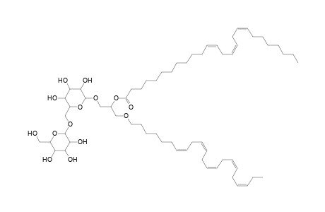 DGDG O-22:5_26:3