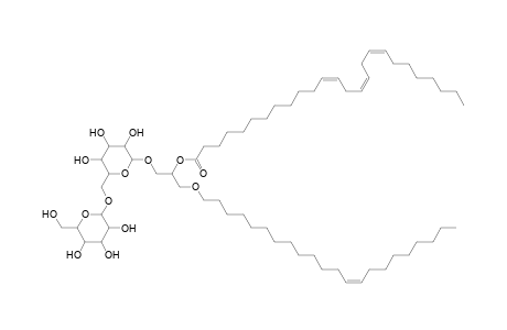 DGDG O-22:1_26:3