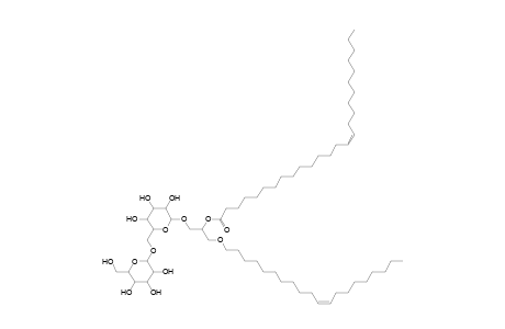 DGDG O-20:1_26:1