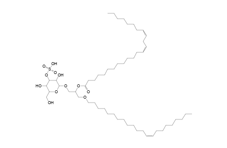 SMGDG O-22:1_24:2