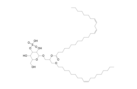 SMGDG O-18:1_24:2