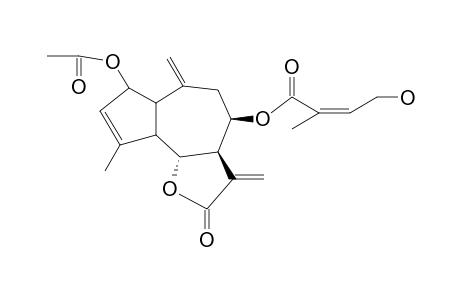 EUPACHIFOLIN C