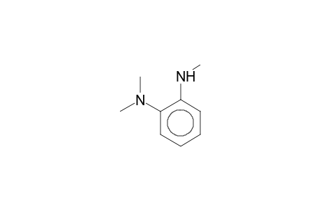 1,2-Benzenediamine, N,N,N'-trimethyl-