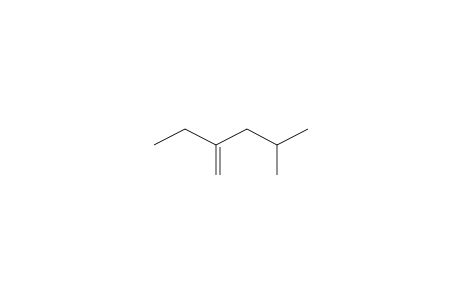 2-Ethyl-4-methyl-1-pentene