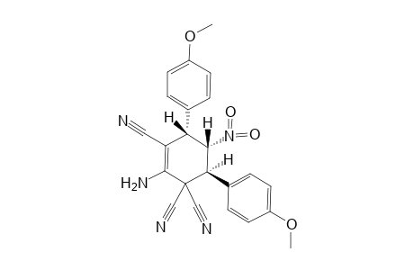 Cpd. 4d-1