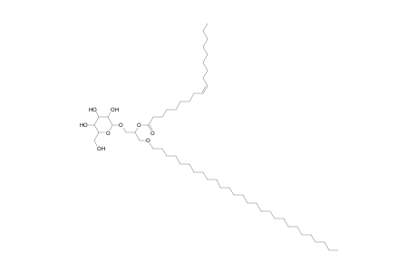 MGDG O-28:0_18:1