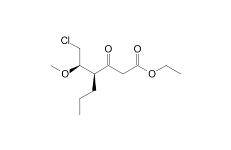 IGBRGTJBVRFMJM-KOLCDFICSA-N