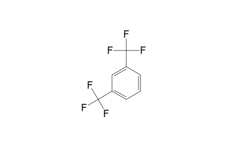 1,3-Bis(trifluoromethyl)benzene