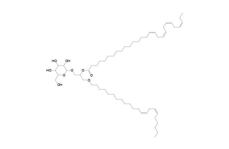 MGDG O-22:2_28:4