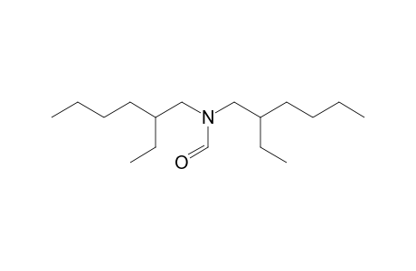 Formamide, N,N-bis(2-ethylhexyl)-