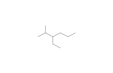 Hexane, 3-ethyl-2-methyl-