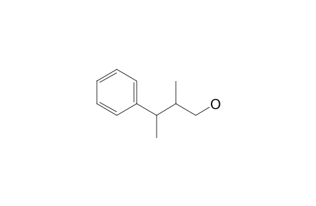 (2rs,3sr)-2-Methyl-3-phenylbutan-1-ol