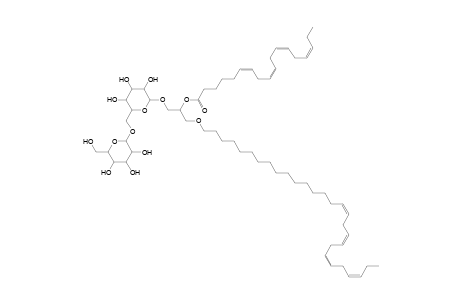 DGDG O-28:4_18:4