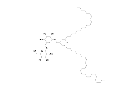 DGDG O-26:6_20:2