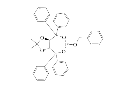 O-BENZYL-TADDOL-PHOSPHITE