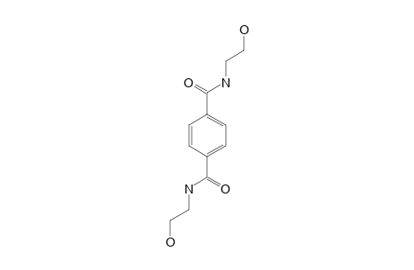 N,N'-bis(2-hydroxyethyl)terephthalamide