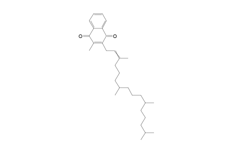 Vitamin k1